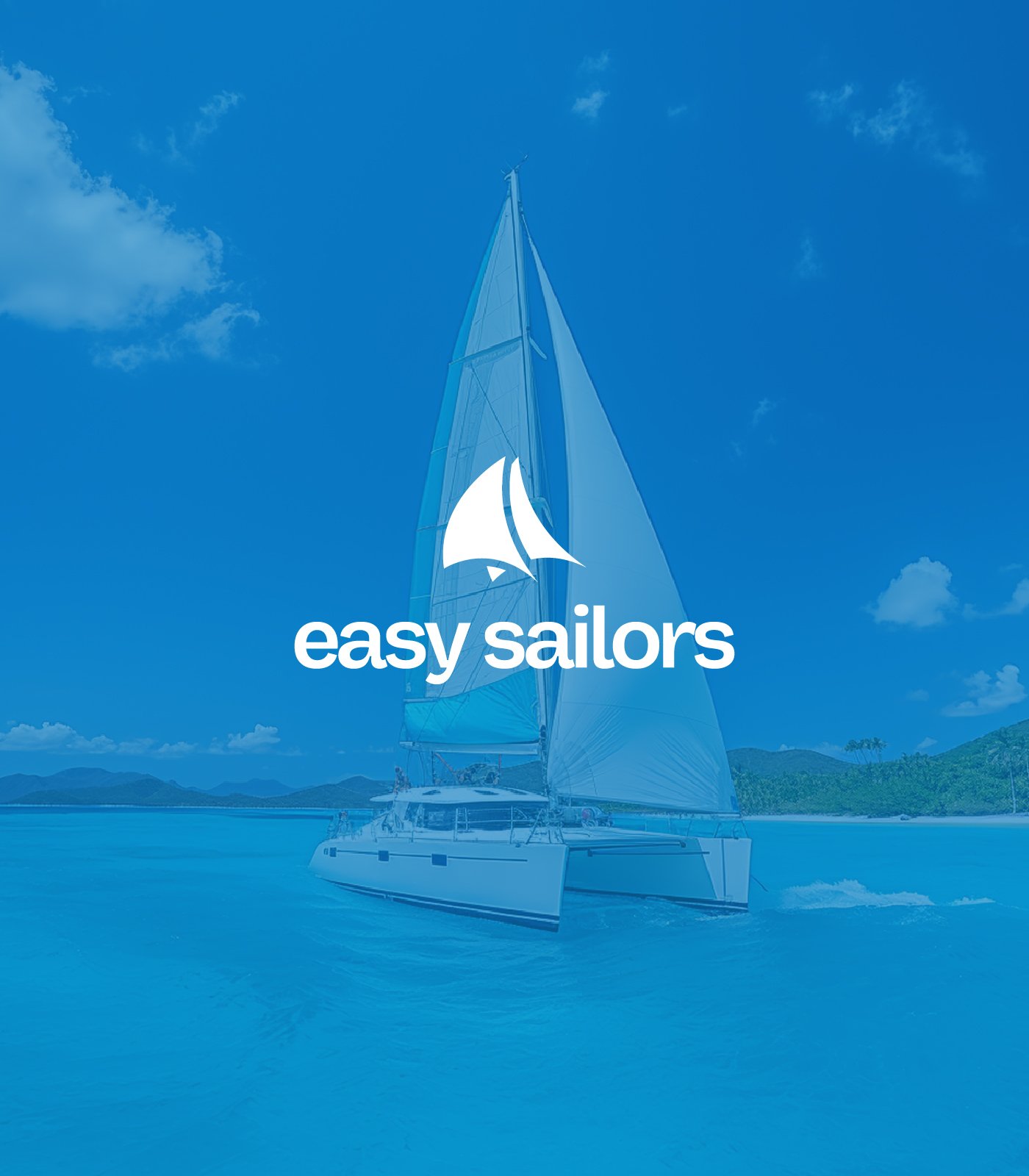Sailor Brand Image